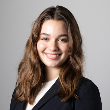 Eva Michaelides